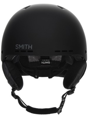 Holt smith deals helmet